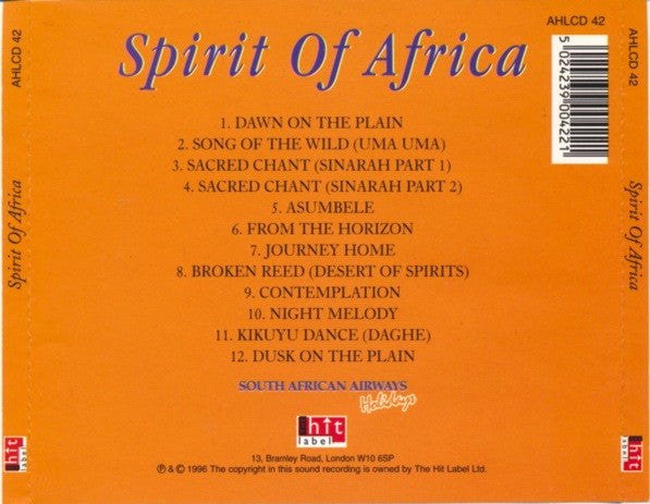 sacred-verses-and-tribal-chants-of-native-africa