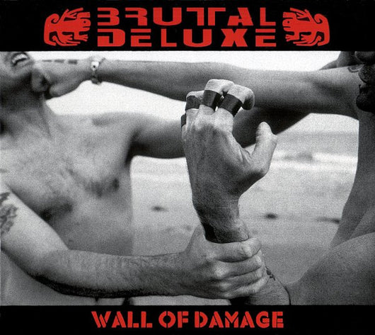 wall-of-damage