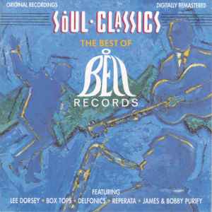 soul-classics---the-best-of-bell-records