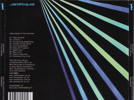 a-funk-odyssey
