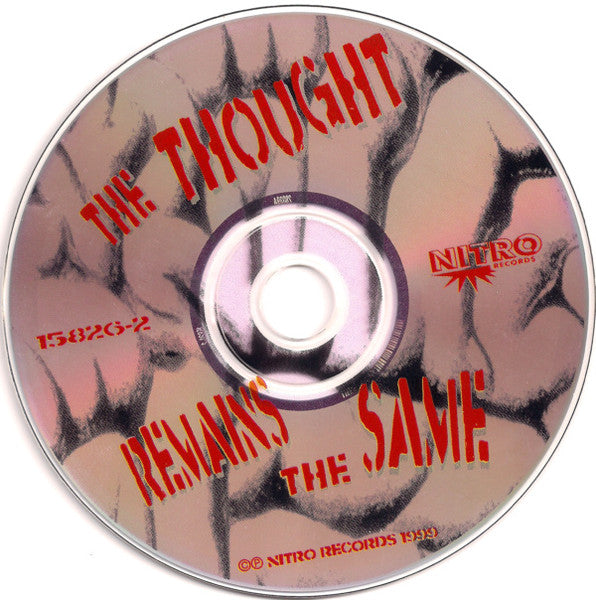 the-thought-remains-the-same