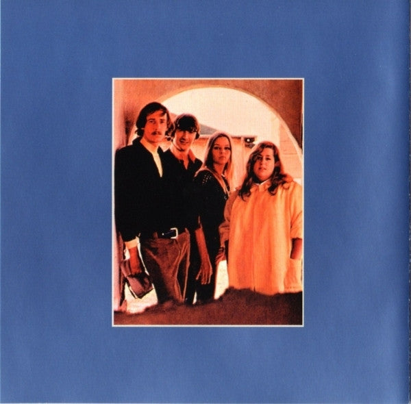 california-dreamin----the-greatest-hits-of-the-mamas-&-the-papas