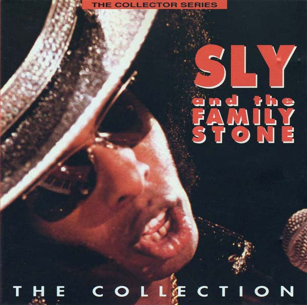 the-collection
