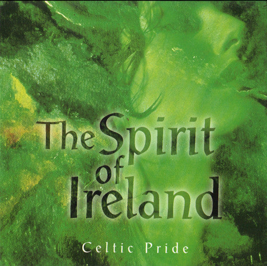 celtic-pride:-the-spirit-of-ireland