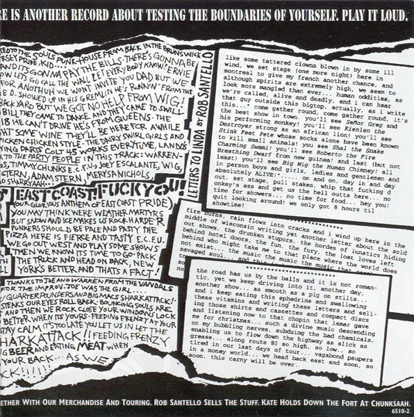 the-bouncing-souls