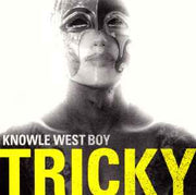 knowle-west-boy