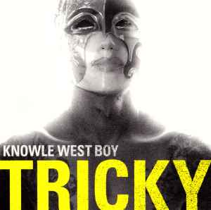 knowle-west-boy