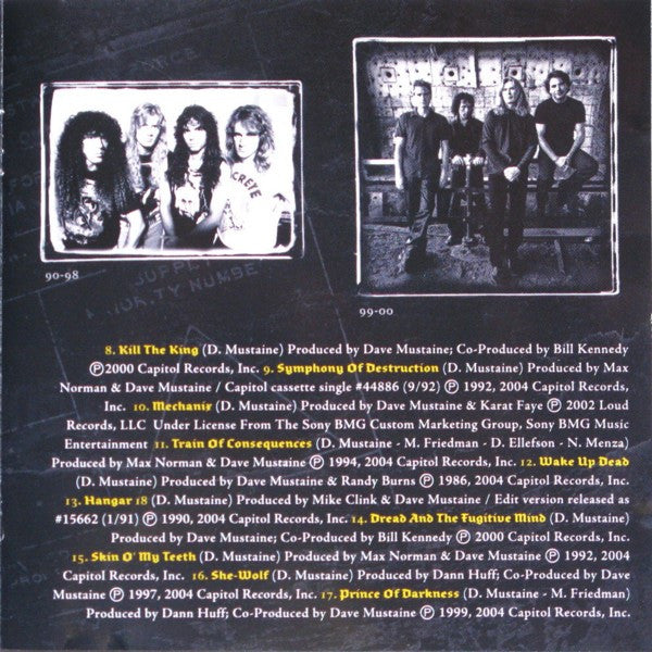 greatest-hits:-back-to-the-start