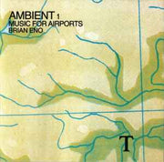 ambient-1-(music-for-airports)