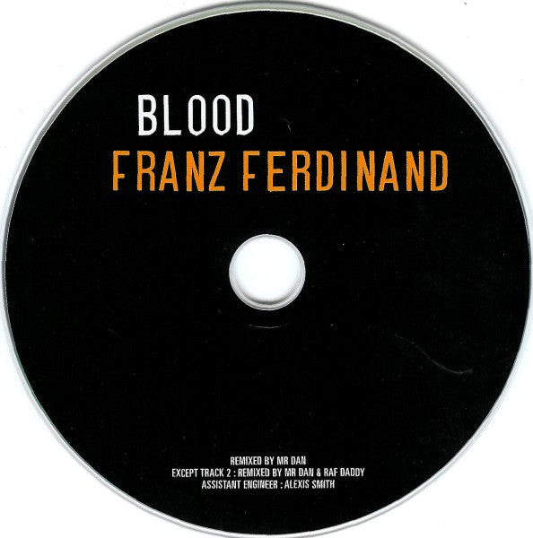 tonight:-franz-ferdinand