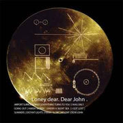 dear-john