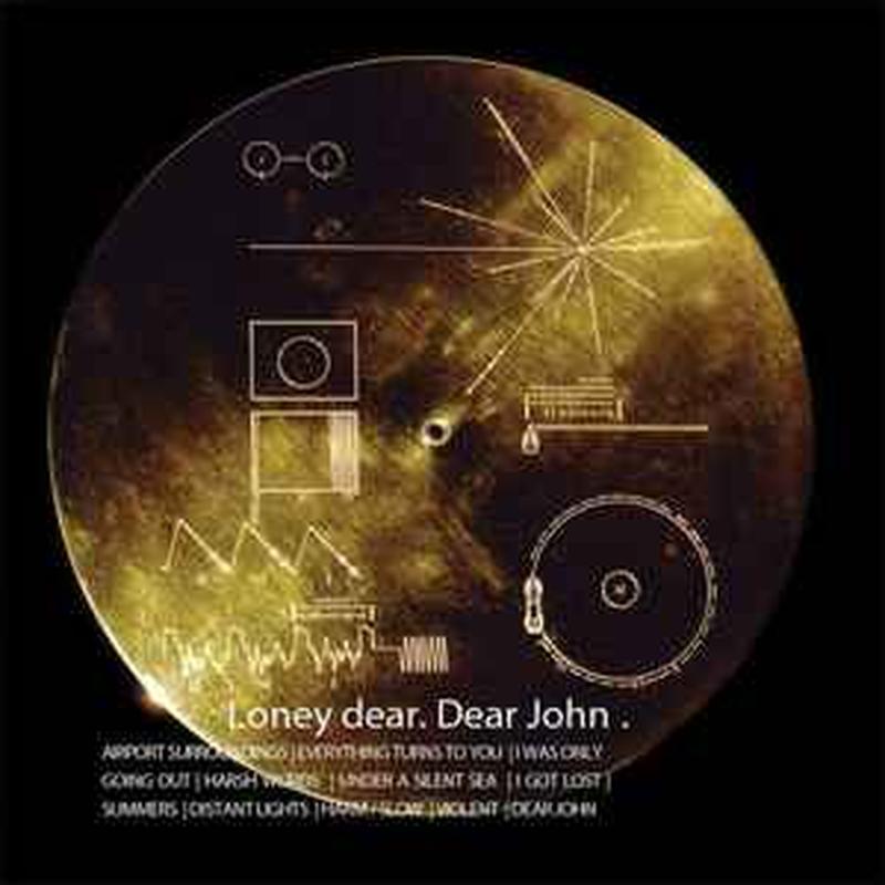dear-john