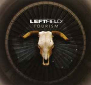 tourism