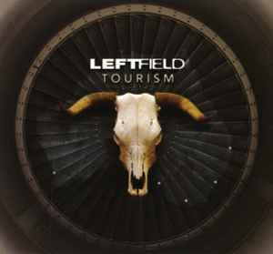 tourism