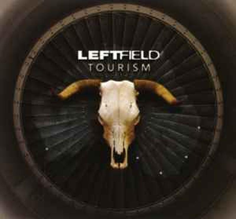 tourism
