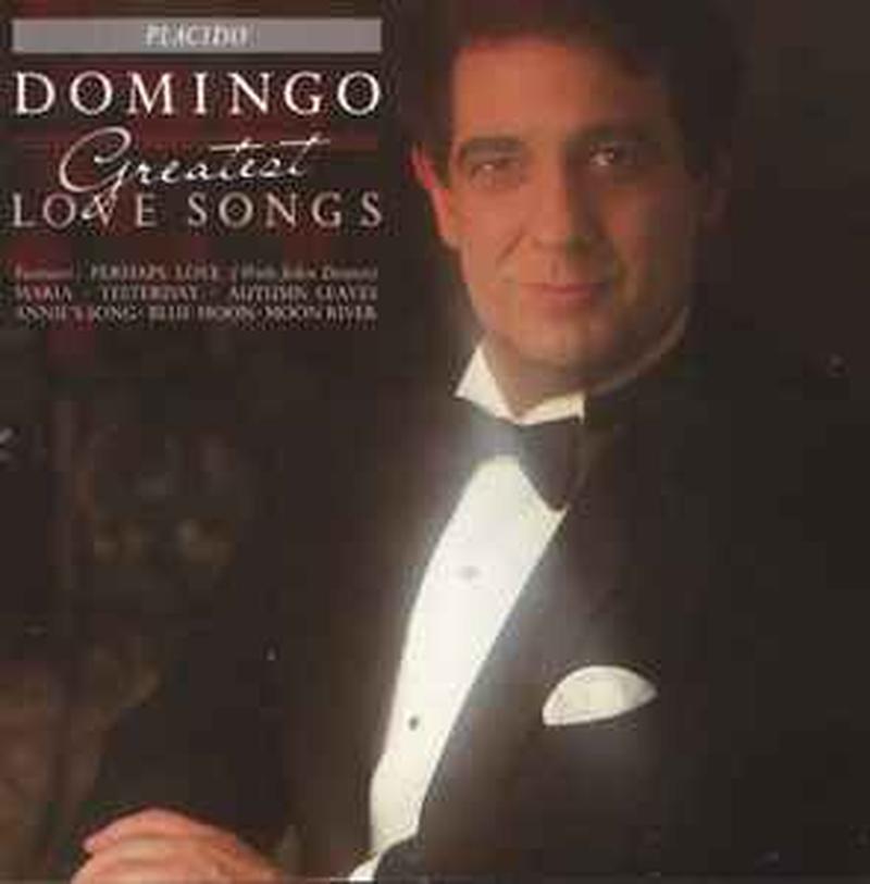 greatest-love-songs
