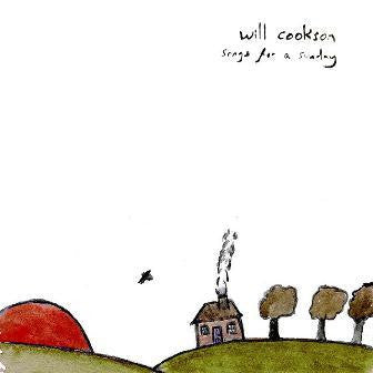 songs-for-a-sunday