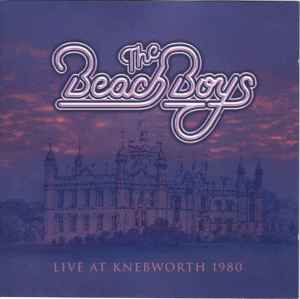 live-at-knebworth-1980