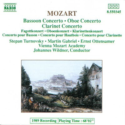 bassoon-concerto-/-oboe-concerto-/-clarinet-concerto