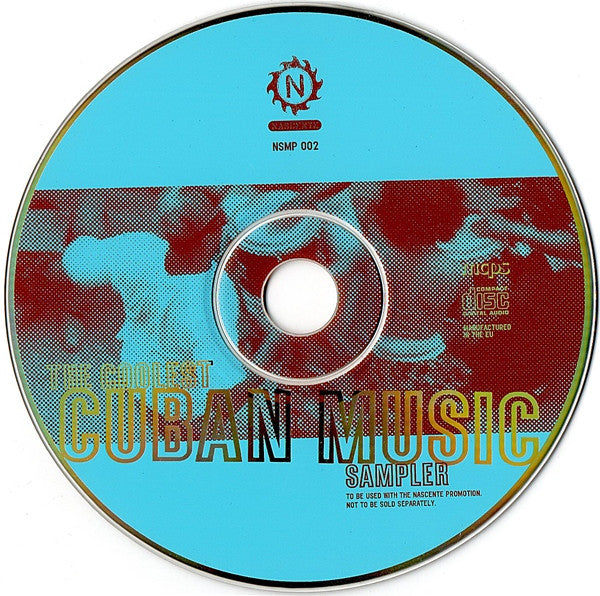 the-coolest-cuban-music-sampler