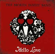 hello-love