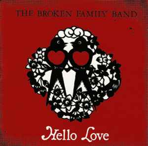 hello-love