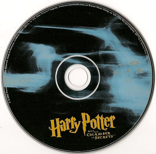 harry-potter-and-the-chamber-of-secrets-(music-from-and-inspired-by-the-motion-picture)