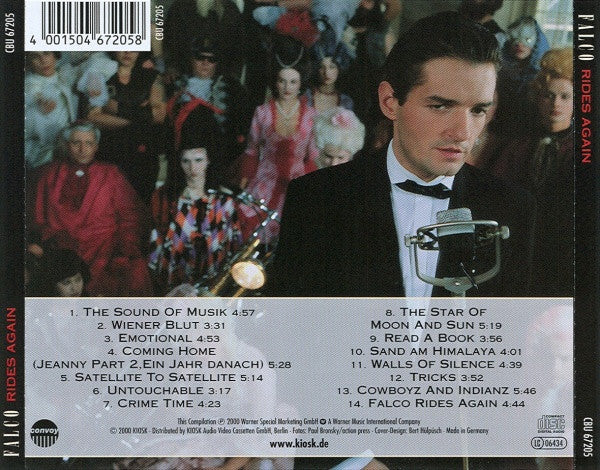 falco-rides-again