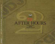 after-hours-2---ultimate-deep-selection