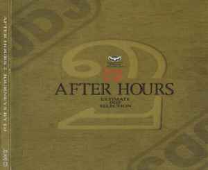 after-hours-2---ultimate-deep-selection