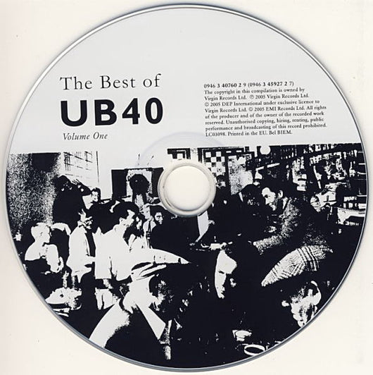 the-best-of-ub40---volumes-1-&-2