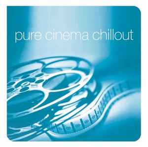 pure-cinema-chillout