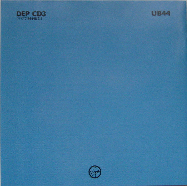 ub44