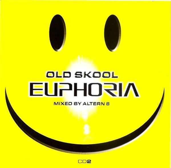 old-skool-euphoria