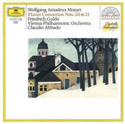 piano-concertos-nos.-20-&-21