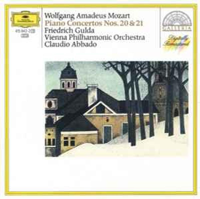 piano-concertos-nos.-20-&-21