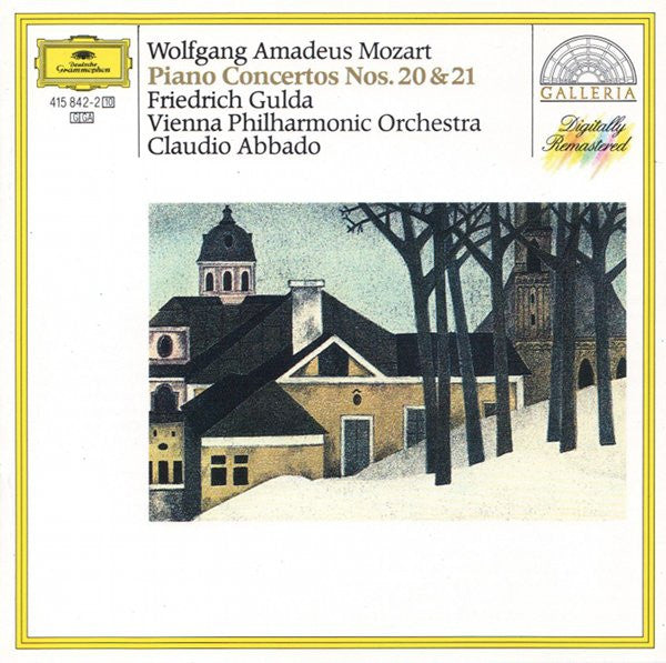 piano-concertos-nos.-20-&-21