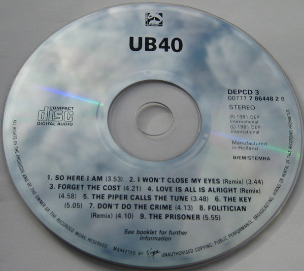 ub44