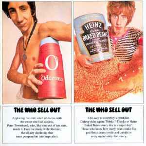 the-who-sell-out