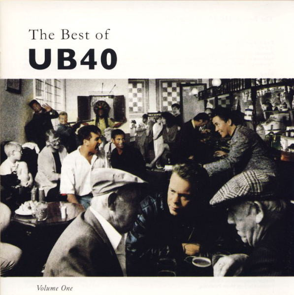 the-best-of-ub40---volumes-1-&-2