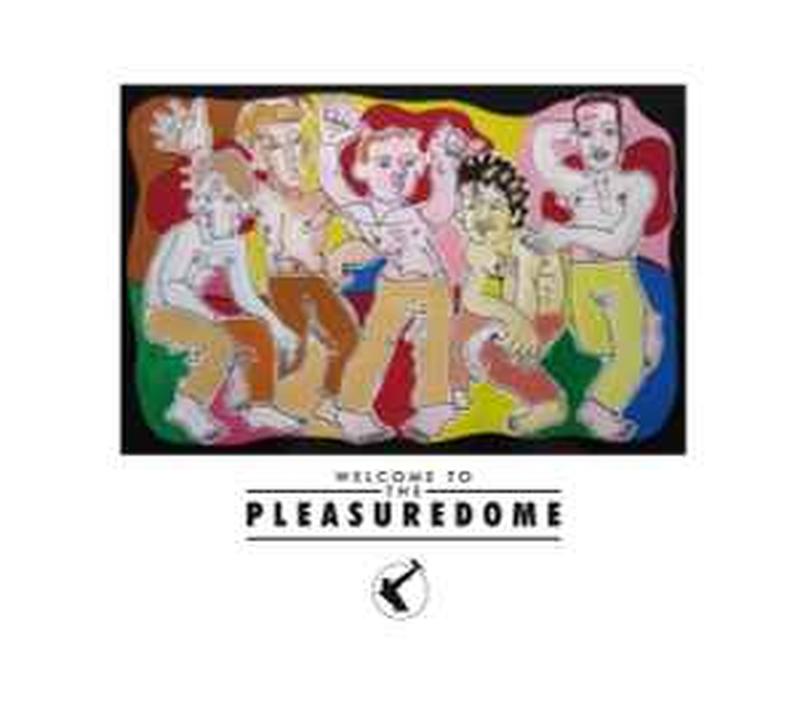 welcome-to-the-pleasuredome
