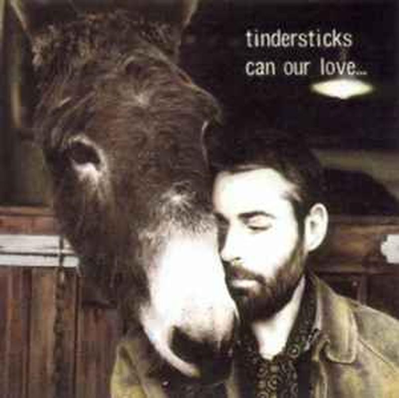 can-our-love...