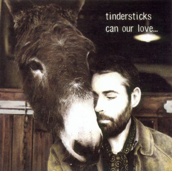 can-our-love...