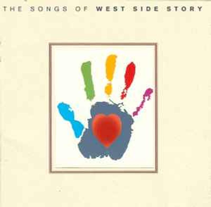 the-songs-of-west-side-story
