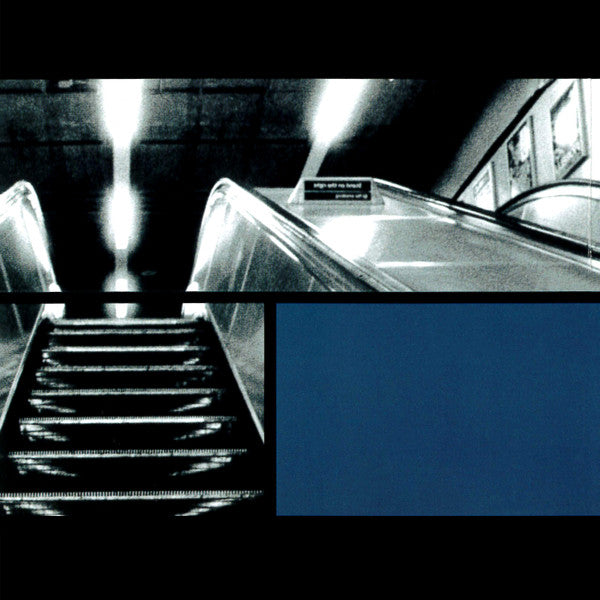 y4k-/-further-still
