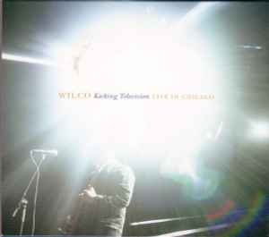 kicking-television:--live-in-chicago