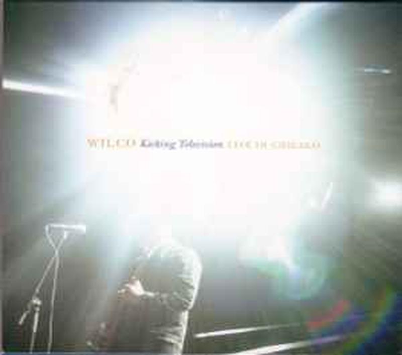 kicking-television:--live-in-chicago
