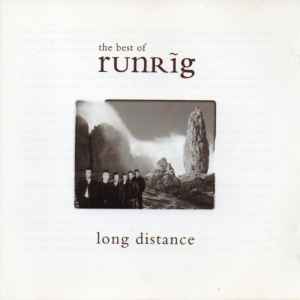 the-best-of-runrig-(long-distance)