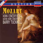 horn-concertos-1-4-/-horn-concerto-no.-1