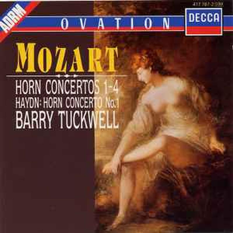 horn-concertos-1-4-/-horn-concerto-no.-1